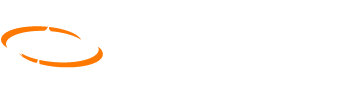 Aluron.com